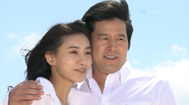 Picture of Temptation of Wife