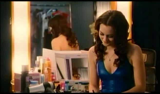 Country Strong
