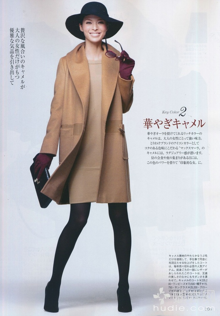 Nanae Ubukata