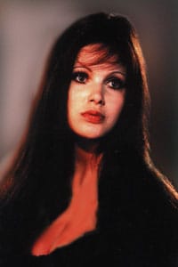 Madeline Smith Madeline Smith