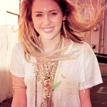 Miley Cyrus Miley Cyrus