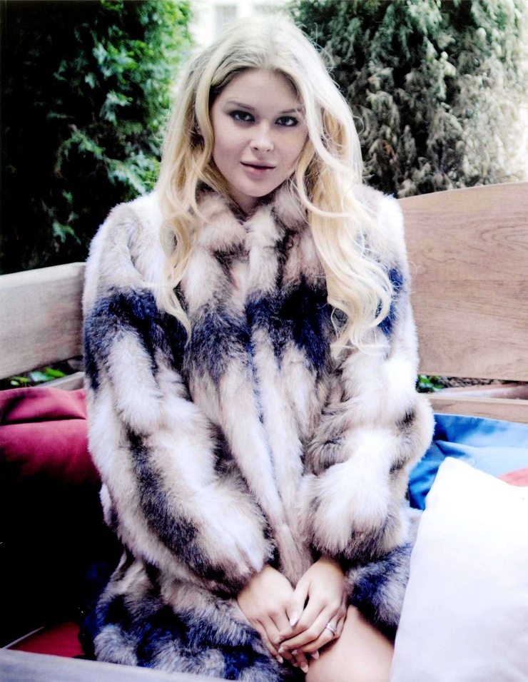 Renee Olstead Renee Olstead