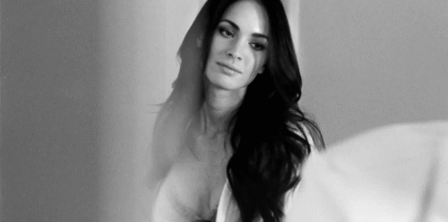 Megan Fox Megan Fox