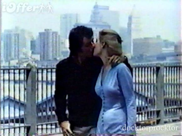 Bridget Loves Bernie (1972-1973)