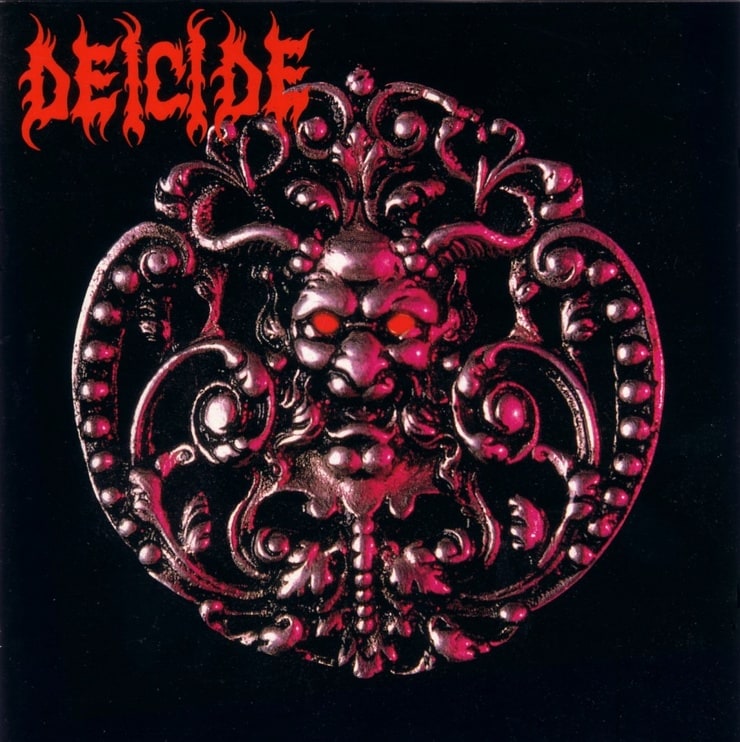 Deicide