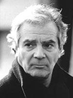 Pierre Arditi