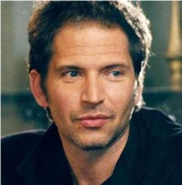 Christopher Thompson