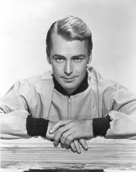 Alan Ladd