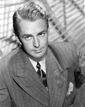 Alan Ladd