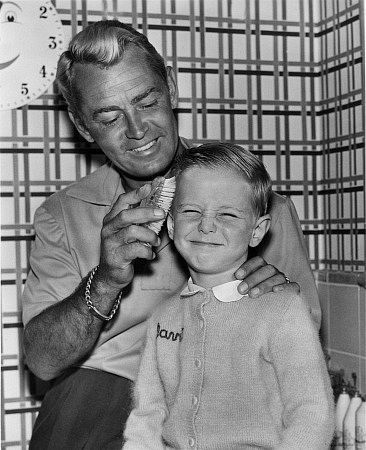 Alan Ladd