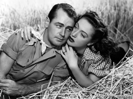 Alan Ladd