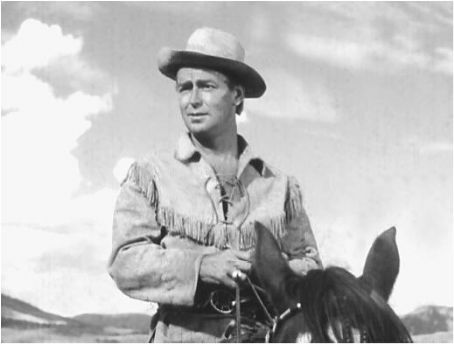 Alan Ladd