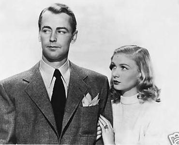 Alan Ladd