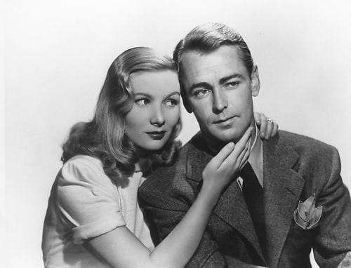 Alan Ladd