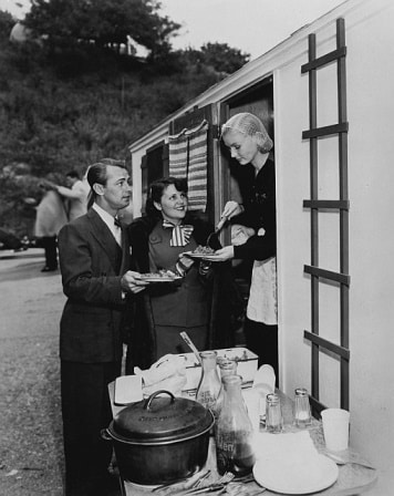 Alan Ladd