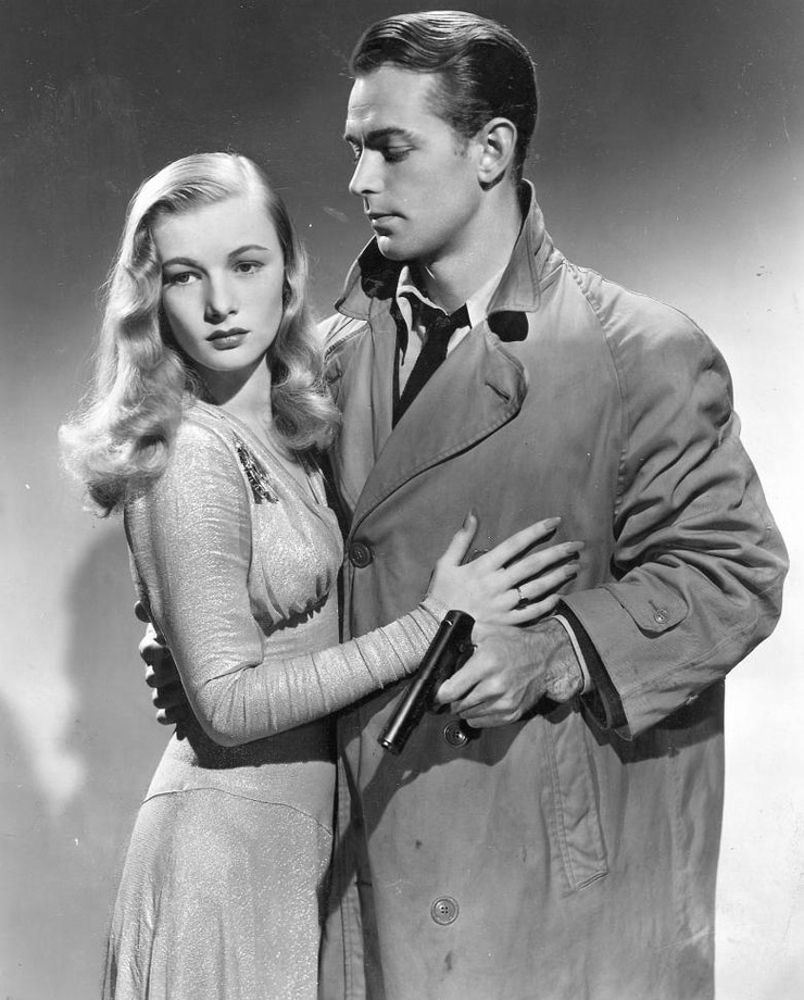 Alan Ladd