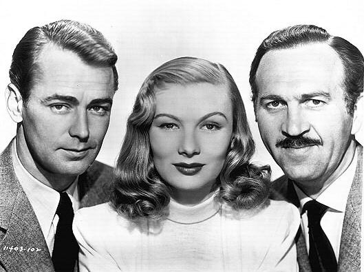 Alan Ladd