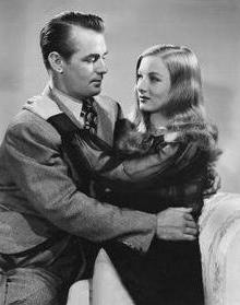 Alan Ladd