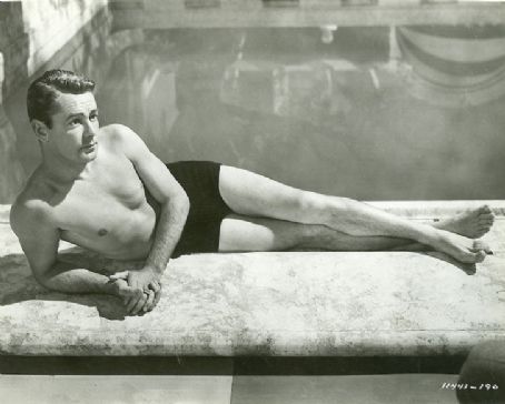 Alan Ladd