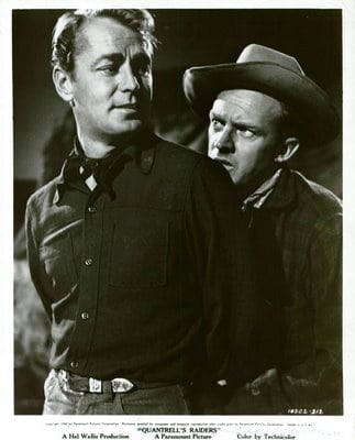 Alan Ladd