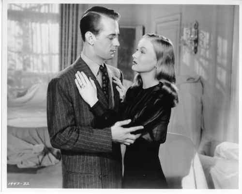 Alan Ladd