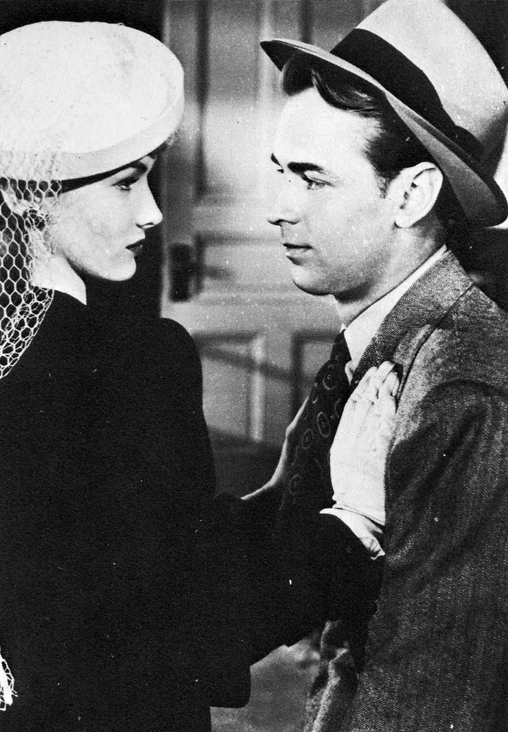 Alan Ladd