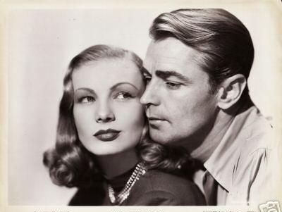 Alan Ladd