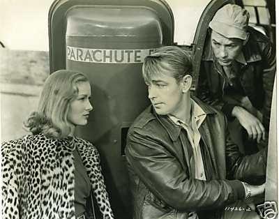 Alan Ladd