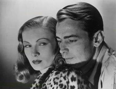 Alan Ladd