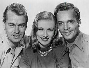 Alan Ladd