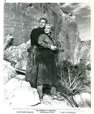 Alan Ladd