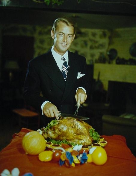 Alan Ladd