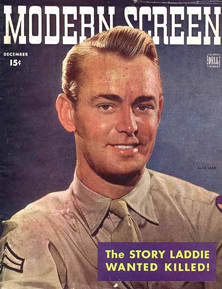 Alan Ladd