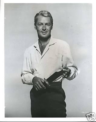 Alan Ladd