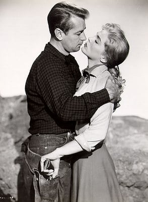 Alan Ladd