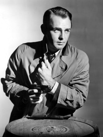 Alan Ladd Alan Ladd