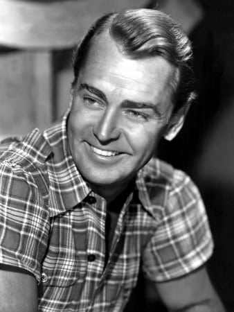 Alan Ladd