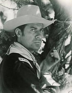 John Hodiak