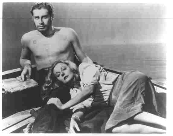 John Hodiak
