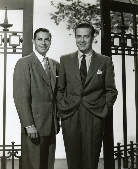 John Hodiak