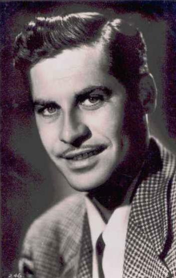John Hodiak