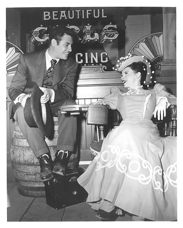 John Hodiak