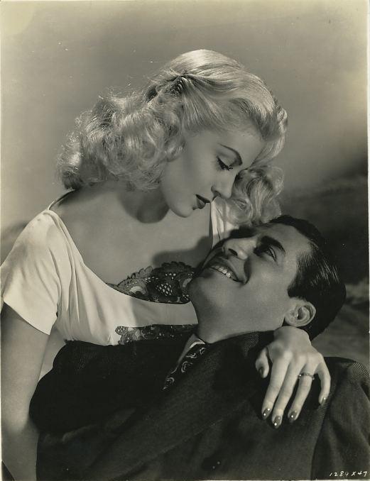John Hodiak