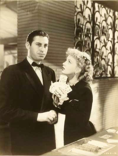 John Hodiak
