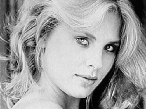 Dorothy Stratten