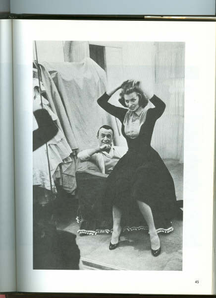 Sophia Loren