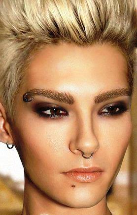 Bill Kaulitz