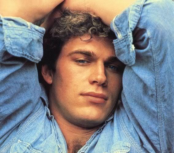 Jon-Erik Hexum