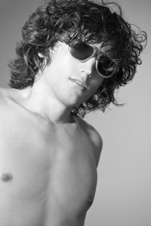 Troy Cannata Troy Cannata