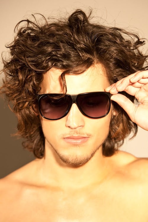Troy Cannata Troy Cannata